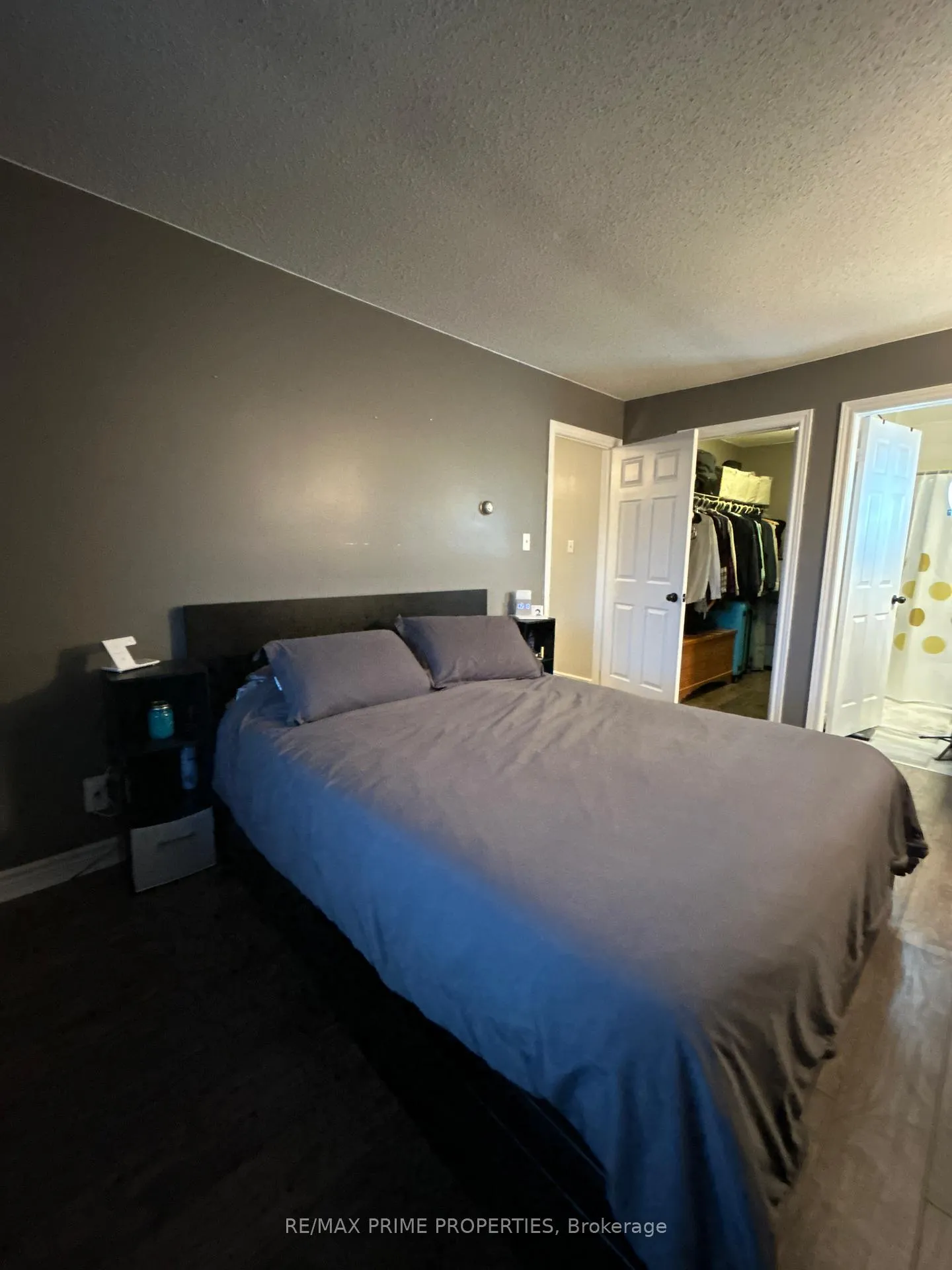 Photo 10 of Unit 407, 191 Lake Driveway, Ajax, South West — HOMEH