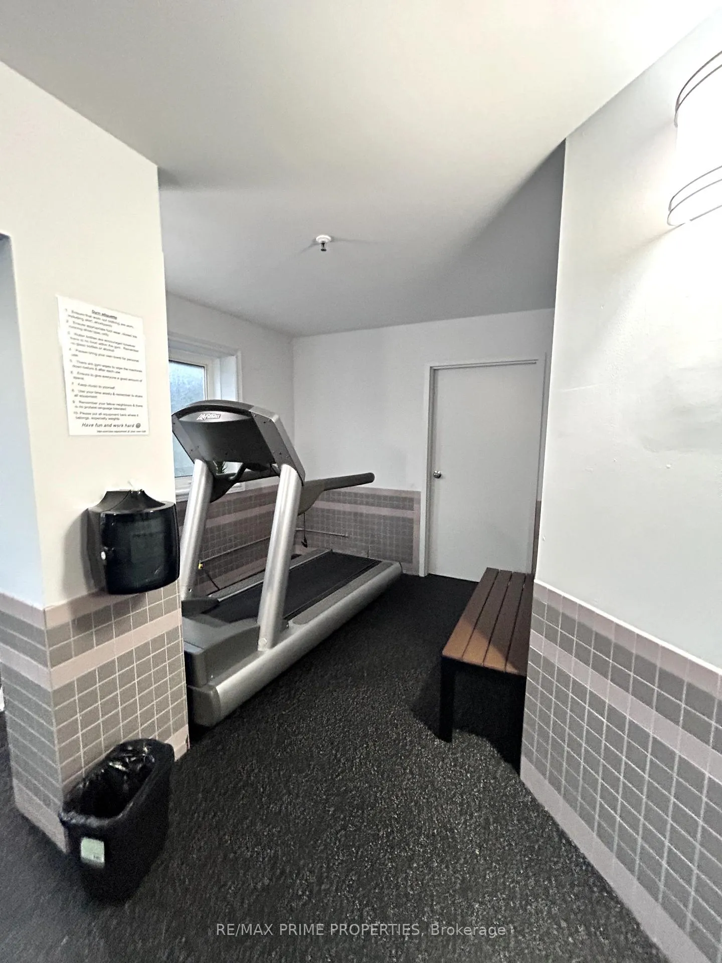 Photo 13 of Unit 407, 191 Lake Driveway, Ajax, South West — HOMEH