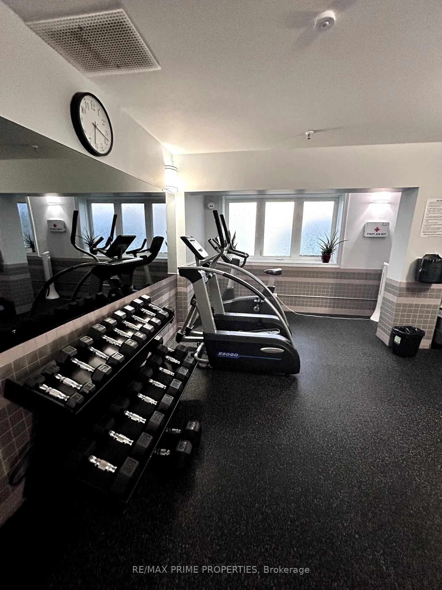 Photo 14 of Unit 407, 191 Lake Driveway, Ajax, South West — HOMEH