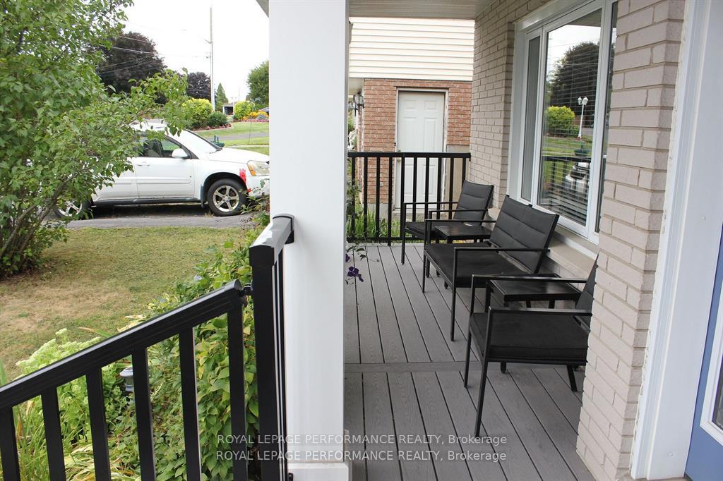 Photo 6 of 1809 Alguire Street, Cornwall — HOMEH