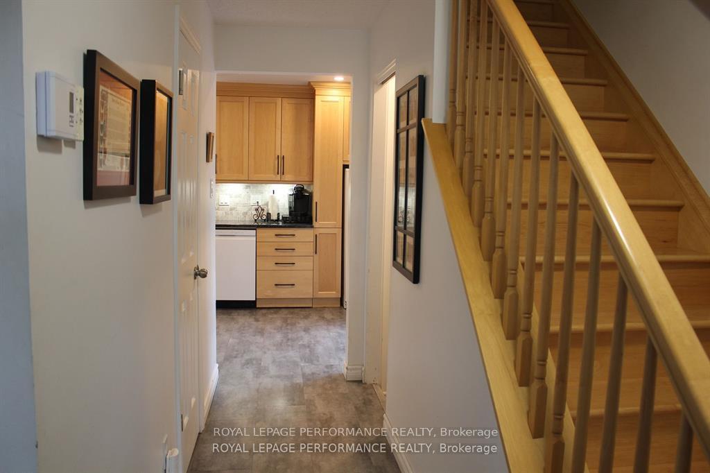 Photo 7 of 1809 Alguire Street, Cornwall — HOMEH