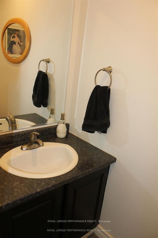 Photo 8 of 1809 Alguire Street, Cornwall — HOMEH