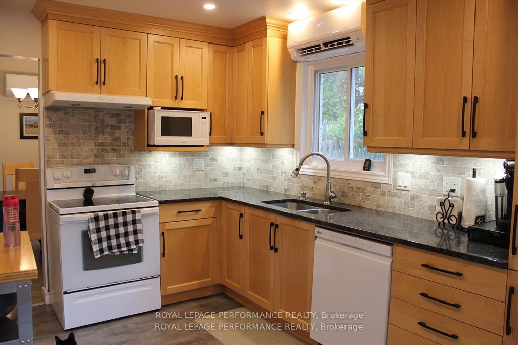 Photo 9 of 1809 Alguire Street, Cornwall — HOMEH