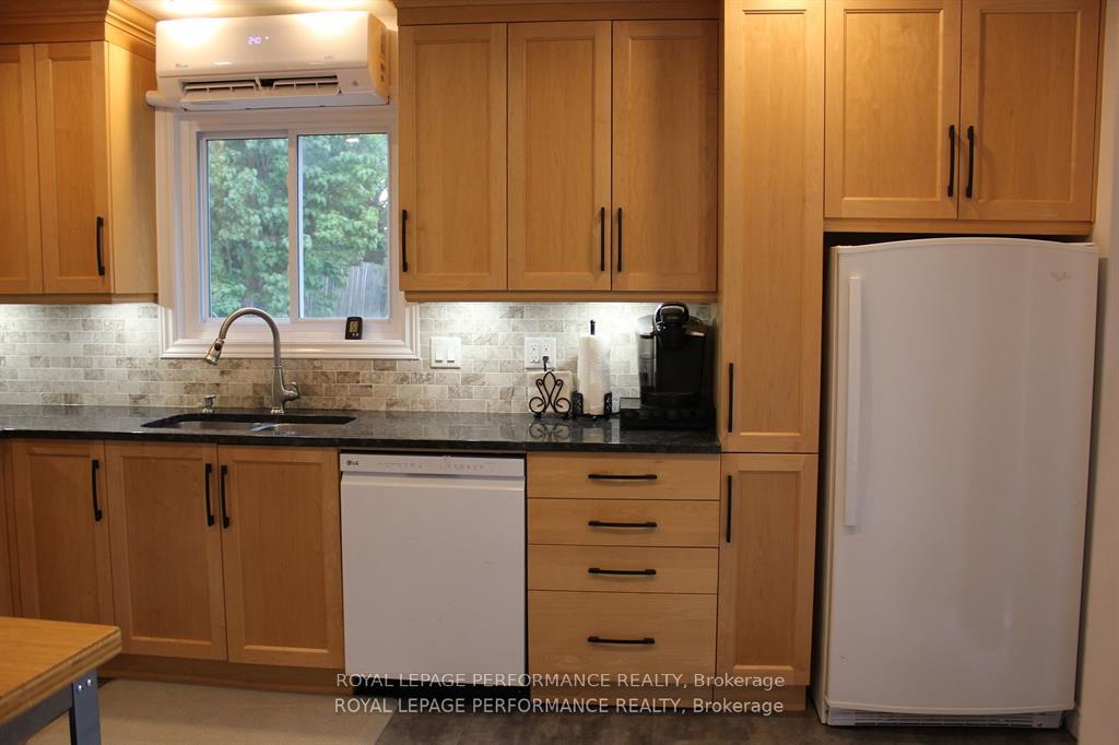 Photo 10 of 1809 Alguire Street, Cornwall — HOMEH