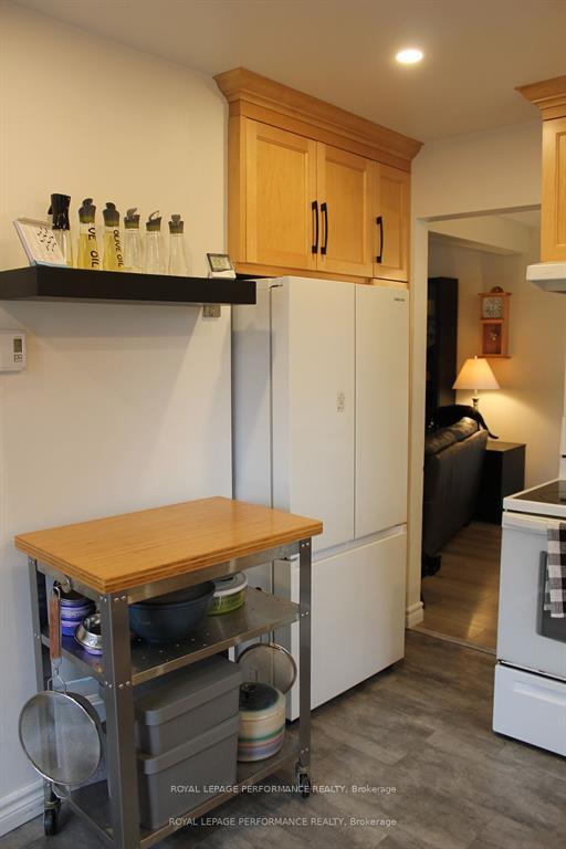Photo 11 of 1809 Alguire Street, Cornwall — HOMEH