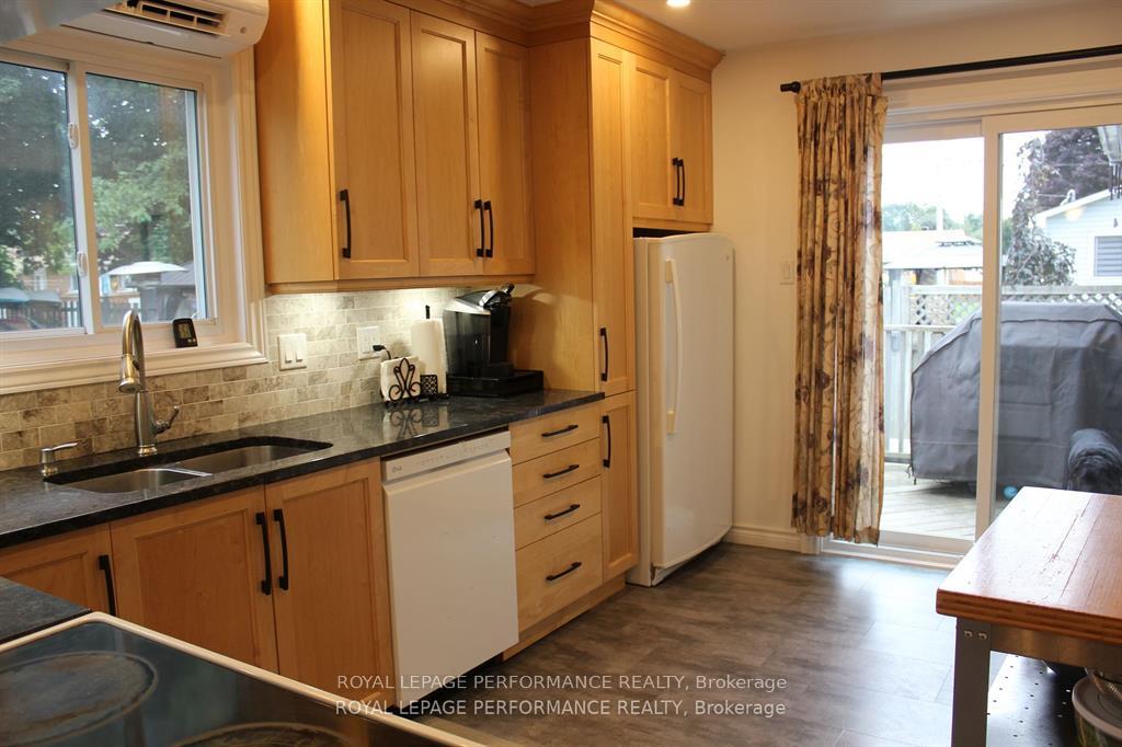 Photo 12 of 1809 Alguire Street, Cornwall — HOMEH