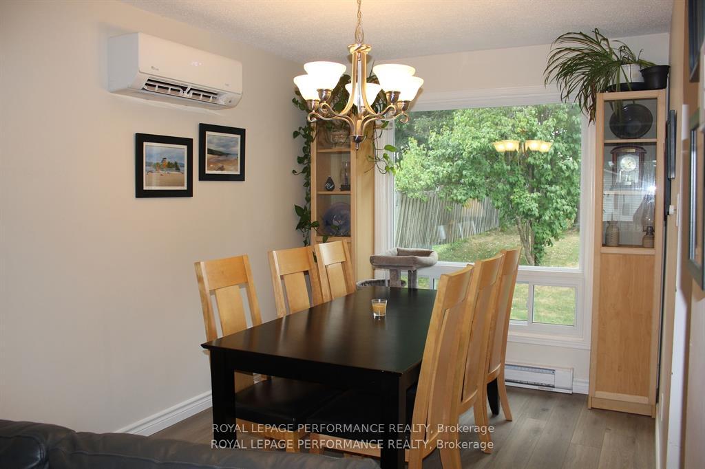 Photo 13 of 1809 Alguire Street, Cornwall — HOMEH