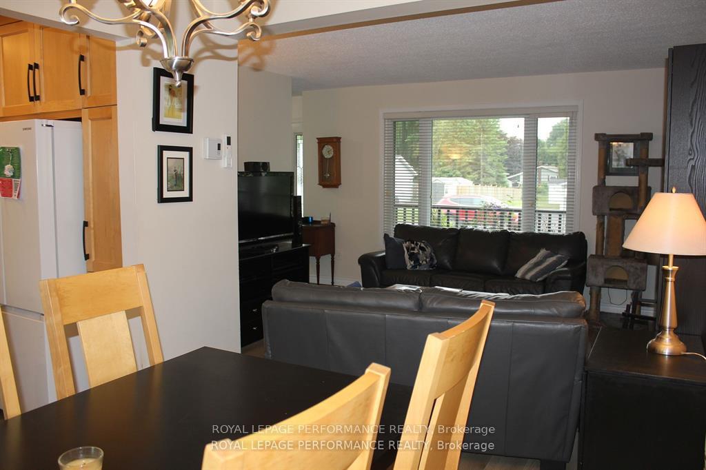 Photo 14 of 1809 Alguire Street, Cornwall — HOMEH