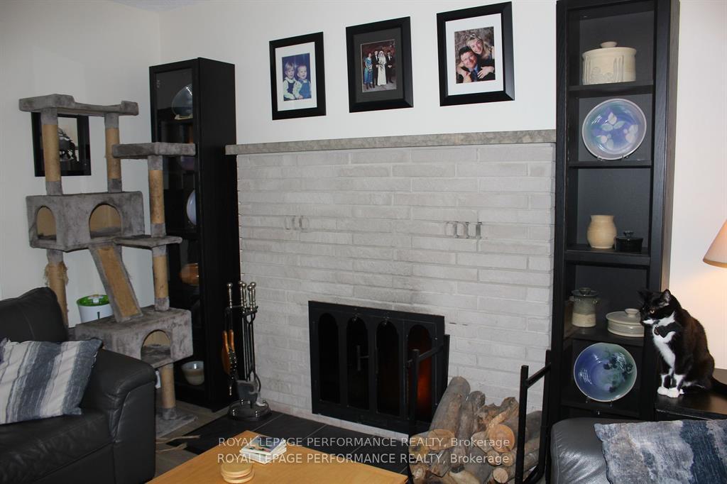 Photo 15 of 1809 Alguire Street, Cornwall — HOMEH