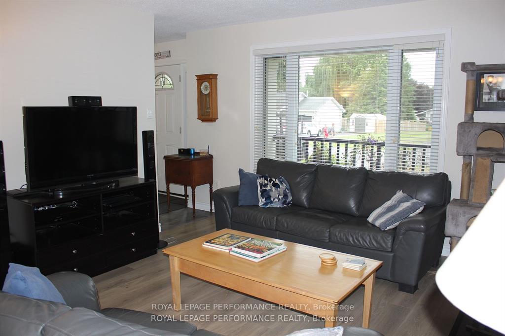 Photo 17 of 1809 Alguire Street, Cornwall — HOMEH