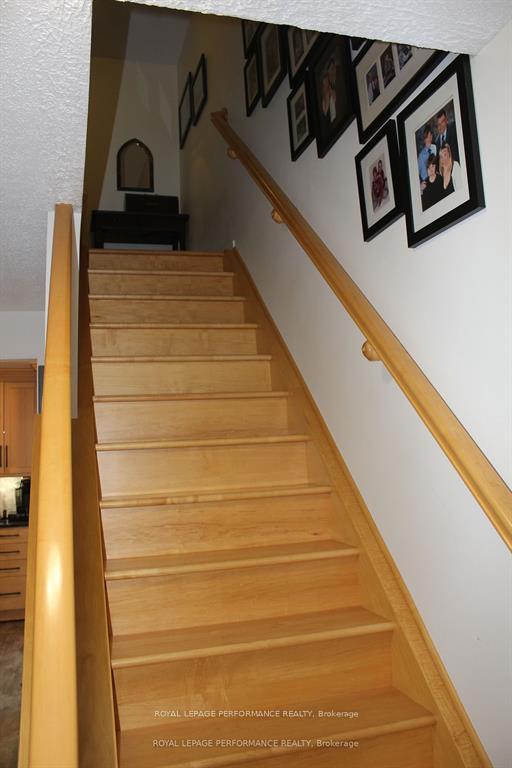 Photo 18 of 1809 Alguire Street, Cornwall — HOMEH