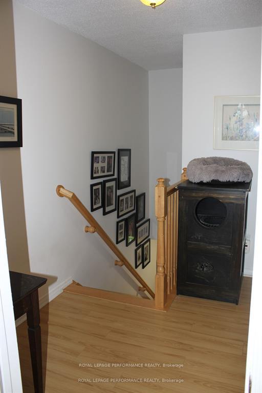 Photo 19 of 1809 Alguire Street, Cornwall — HOMEH