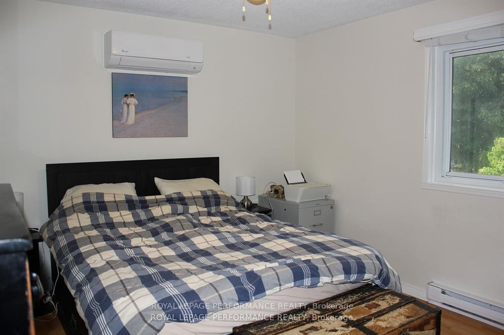 Photo 22 of 1809 Alguire Street, Cornwall — HOMEH