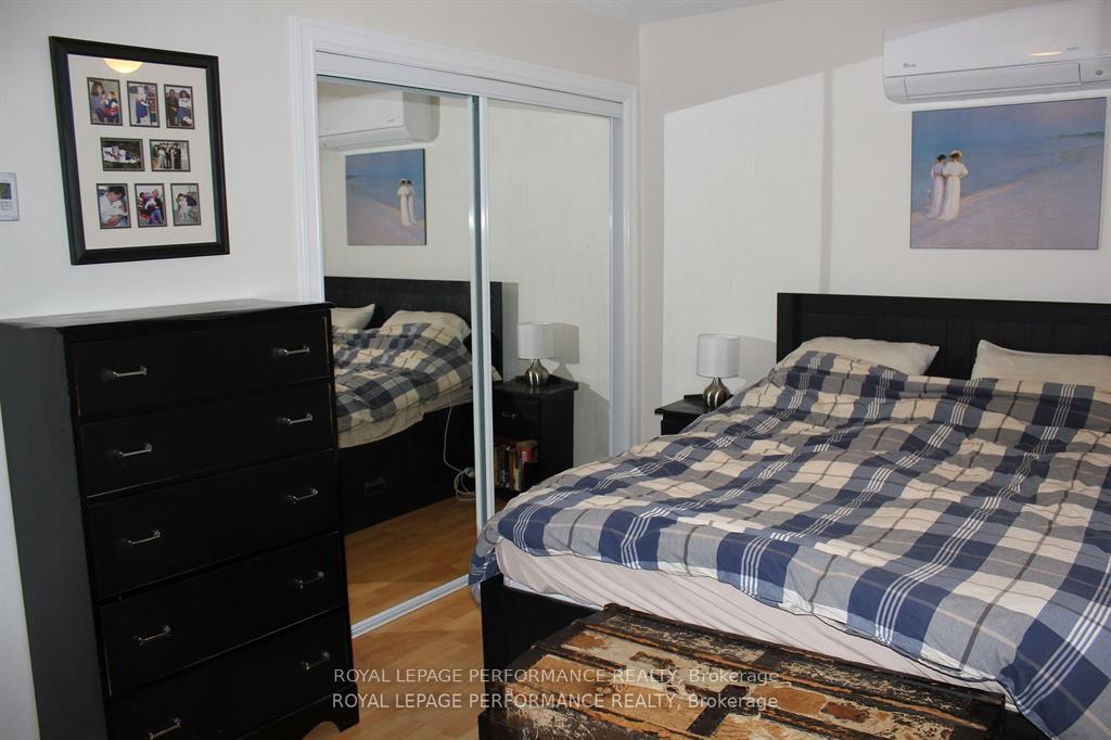 Photo 23 of 1809 Alguire Street, Cornwall — HOMEH