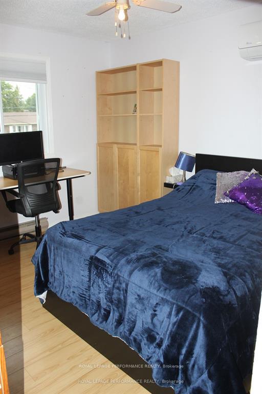 Photo 25 of 1809 Alguire Street, Cornwall — HOMEH