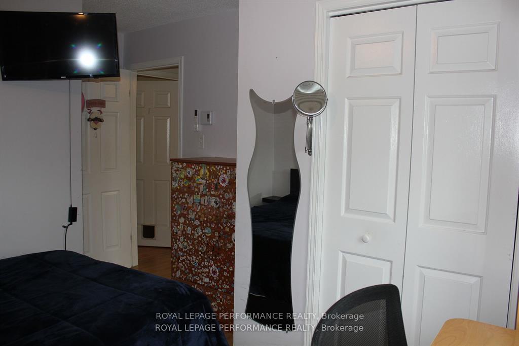 Photo 26 of 1809 Alguire Street, Cornwall — HOMEH