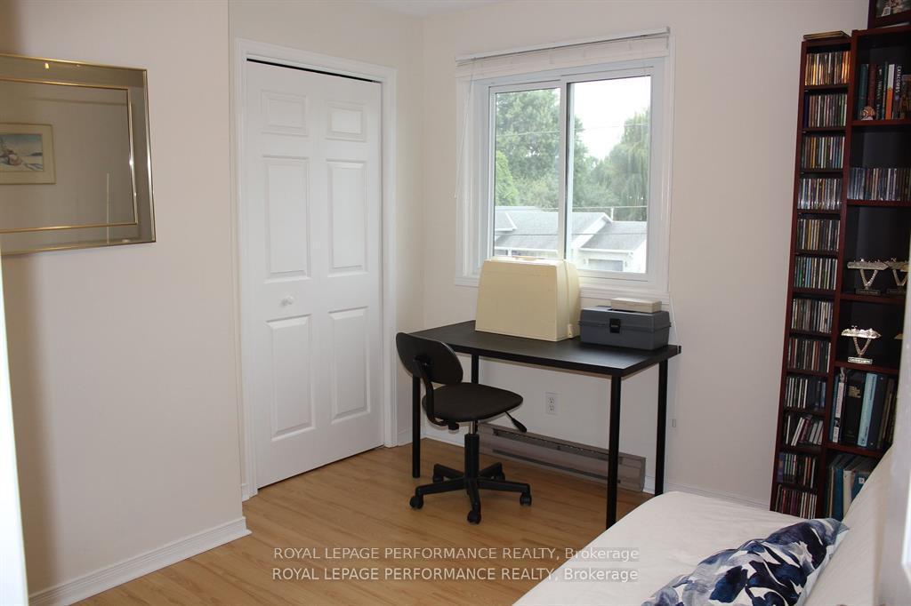 Photo 27 of 1809 Alguire Street, Cornwall — HOMEH