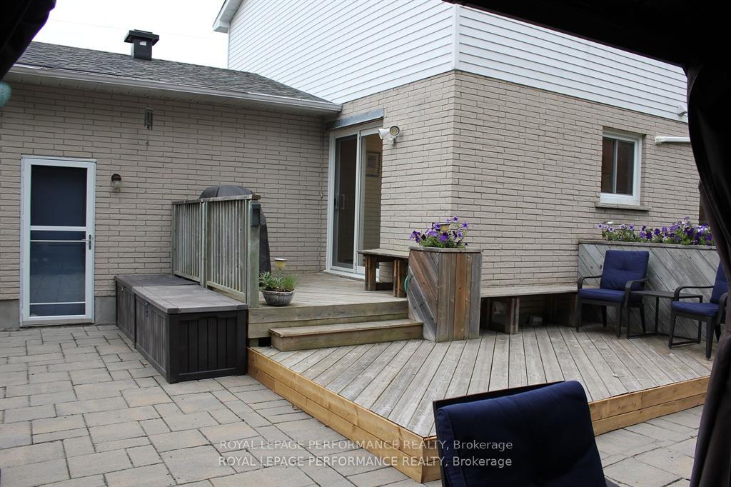 Photo 33 of 1809 Alguire Street, Cornwall — HOMEH