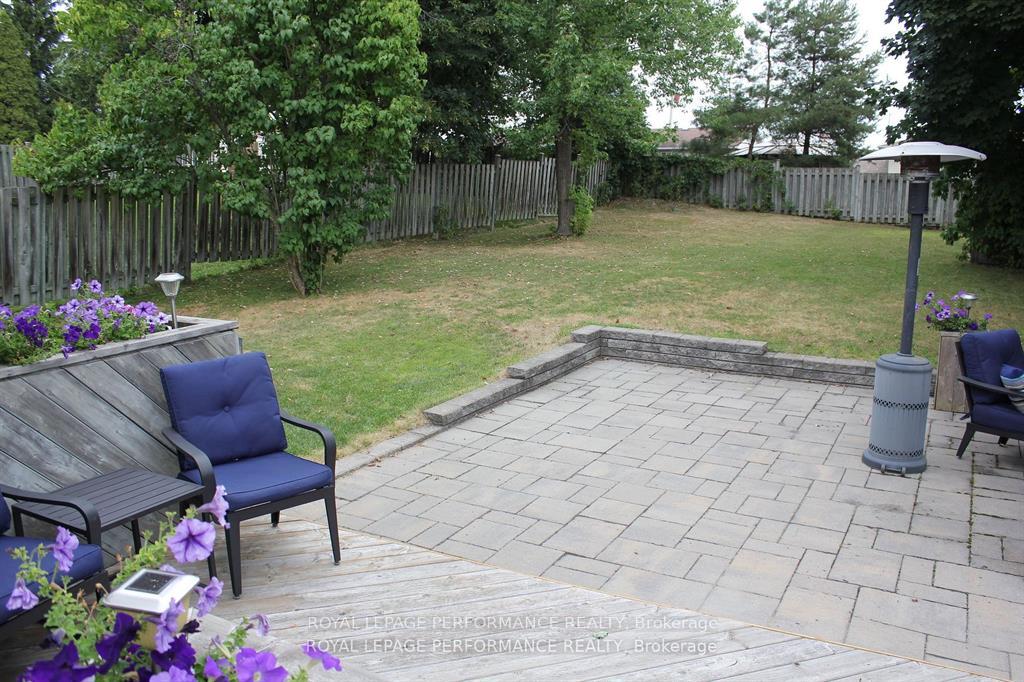 Photo 36 of 1809 Alguire Street, Cornwall — HOMEH