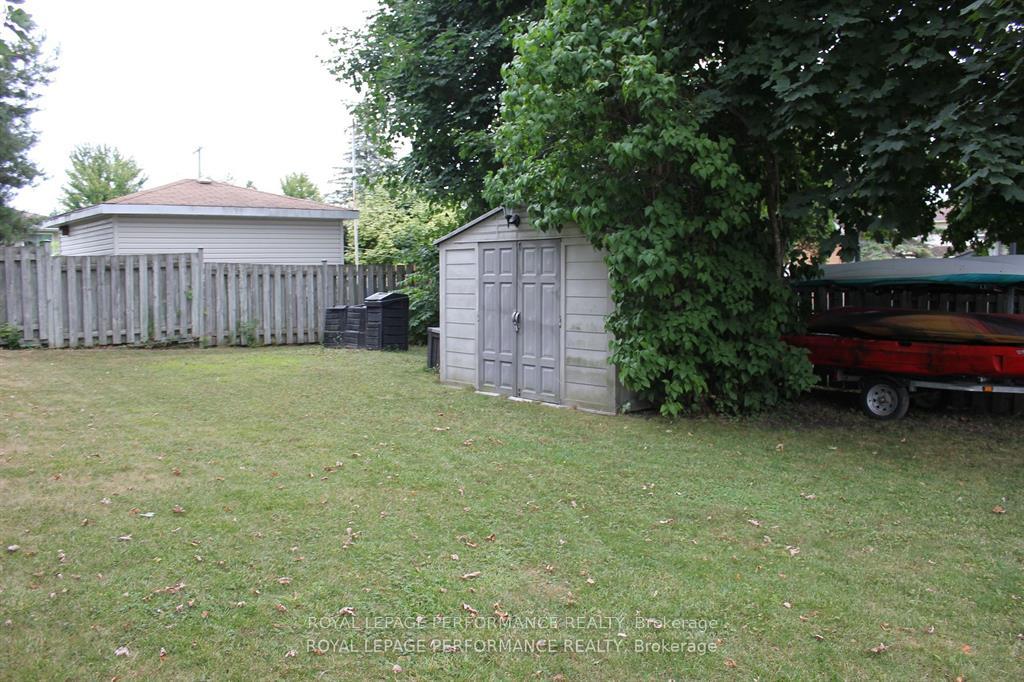 Photo 37 of 1809 Alguire Street, Cornwall — HOMEH