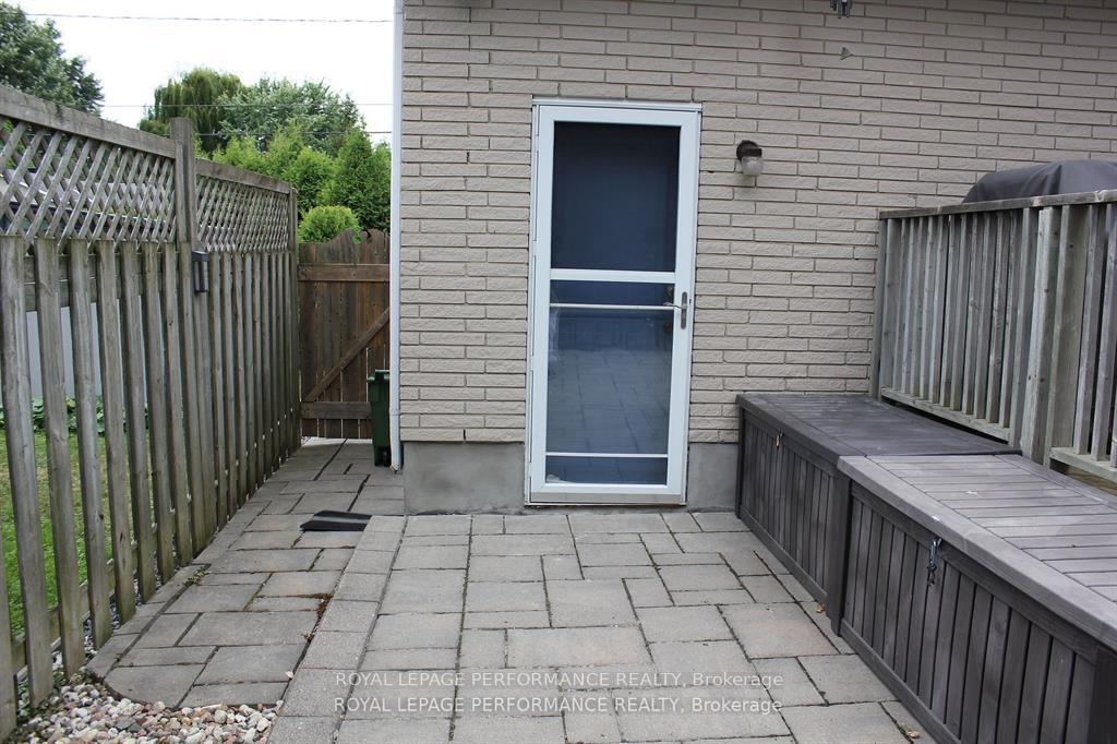 Photo 41 of 1809 Alguire Street, Cornwall — HOMEH