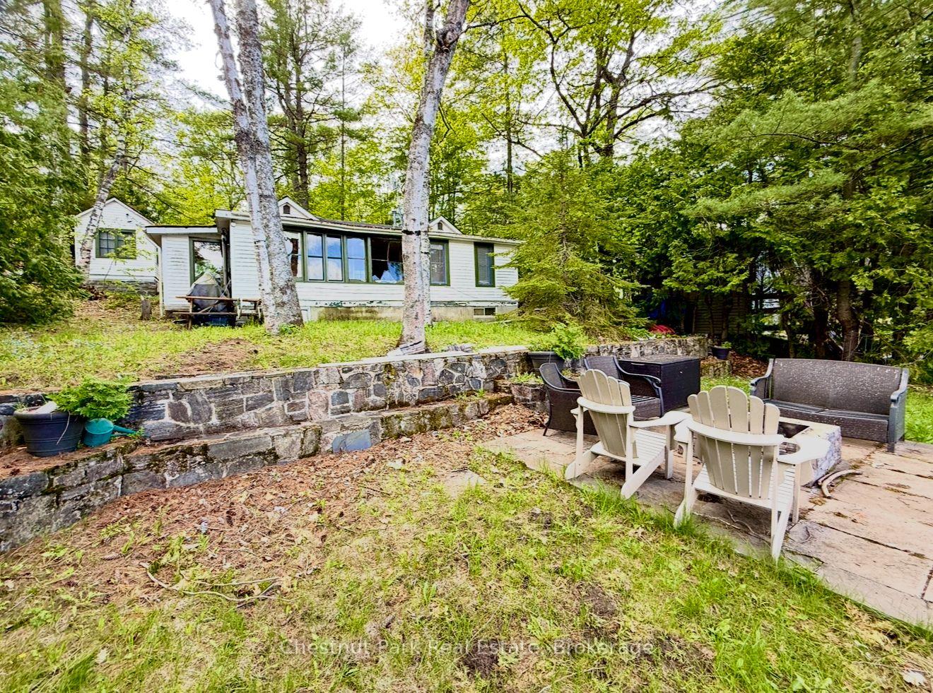 Photo 6 of 1042 3100 Road, Gravenhurst, Muskoka (S) — HOMEH