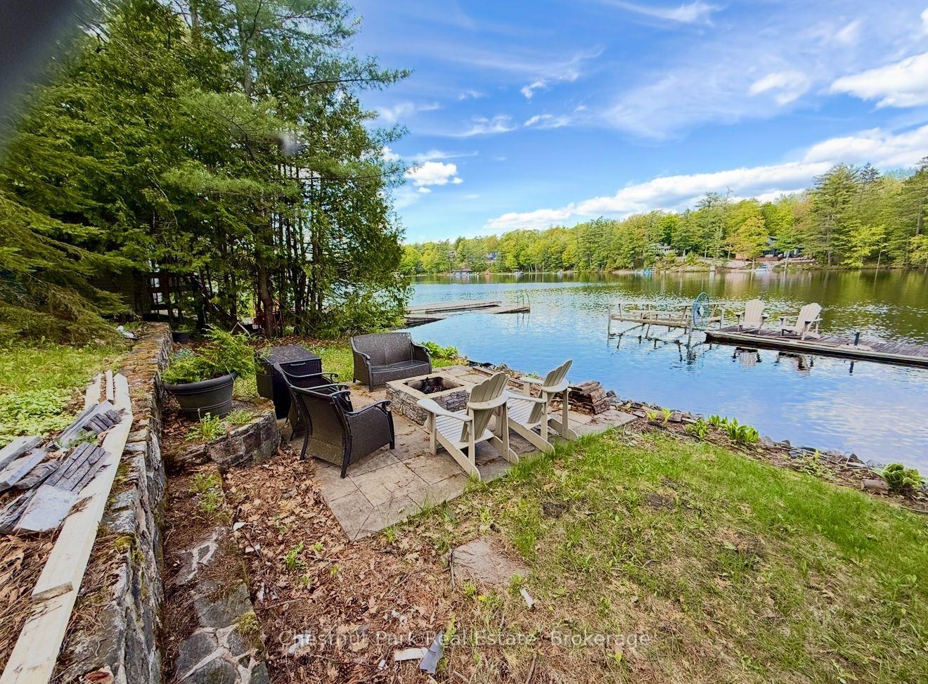 Photo 7 of 1042 3100 Road, Gravenhurst, Muskoka (S) — HOMEH