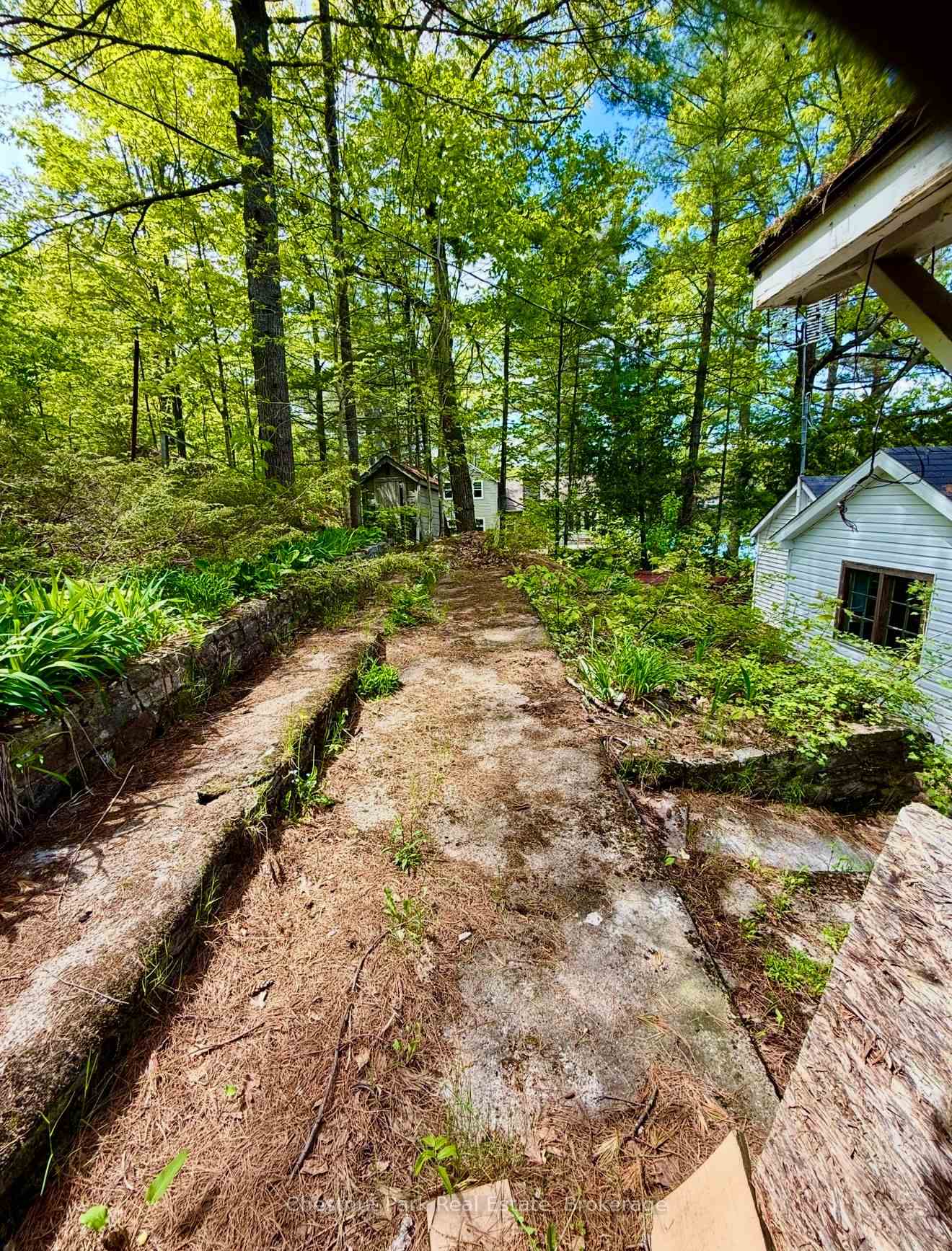 Photo 14 of 1042 3100 Road, Gravenhurst, Muskoka (S) — HOMEH