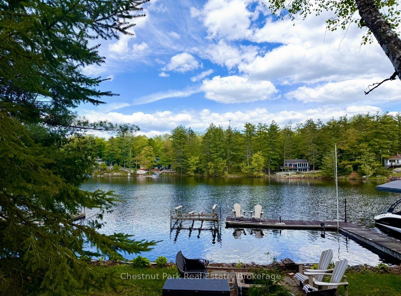Photo 18 of 1042 3100 Road, Gravenhurst, Muskoka (S) — HOMEH