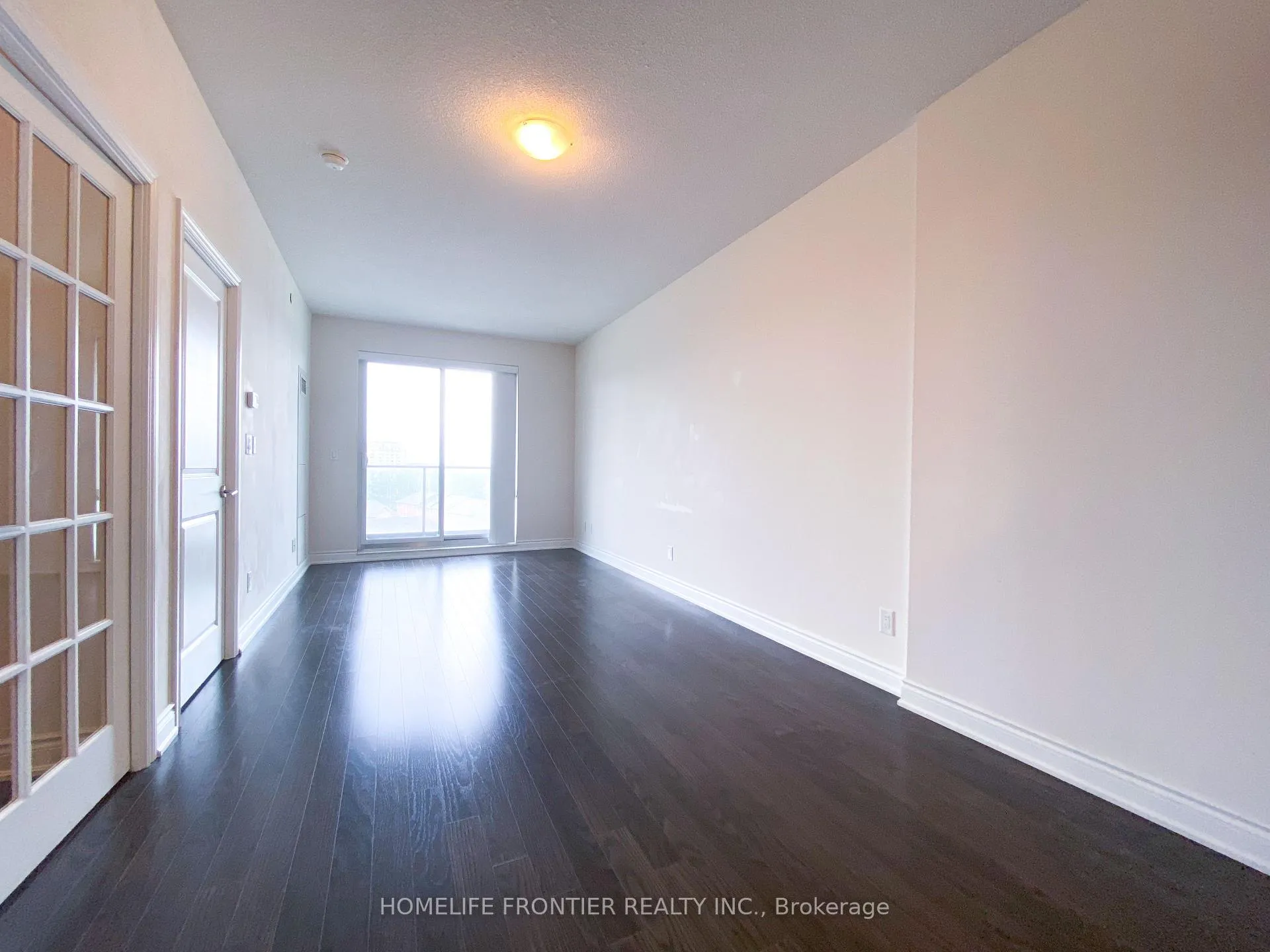Photo 2 of Unit 802, 325 South Park Road, Markham, Commerce Valley — HOMEH