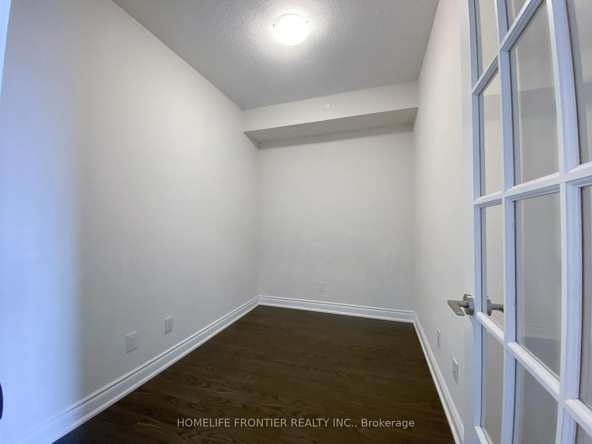 Photo 10 of Unit 802, 325 South Park Road, Markham, Commerce Valley — HOMEH