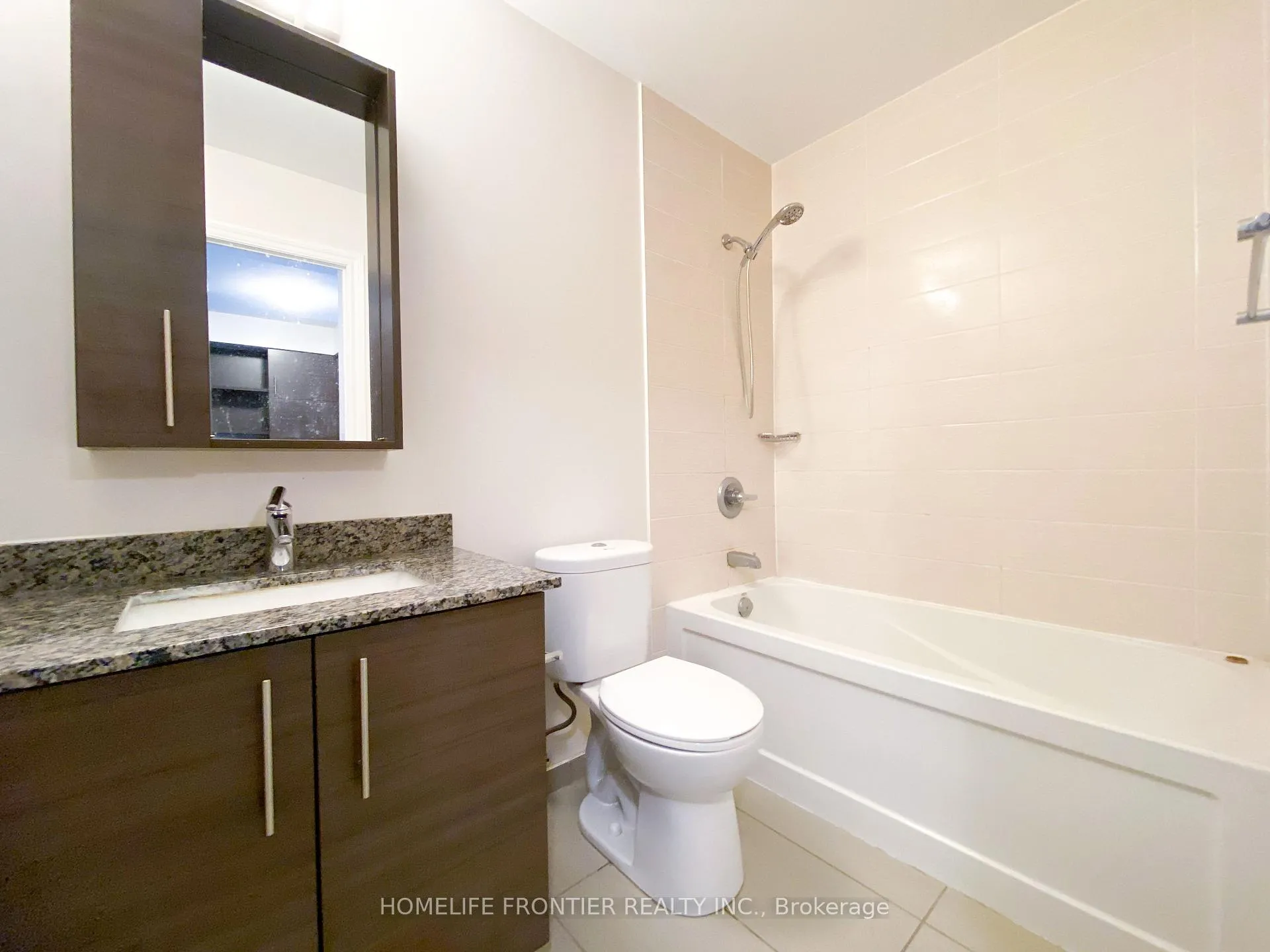 Photo 11 of Unit 802, 325 South Park Road, Markham, Commerce Valley — HOMEH