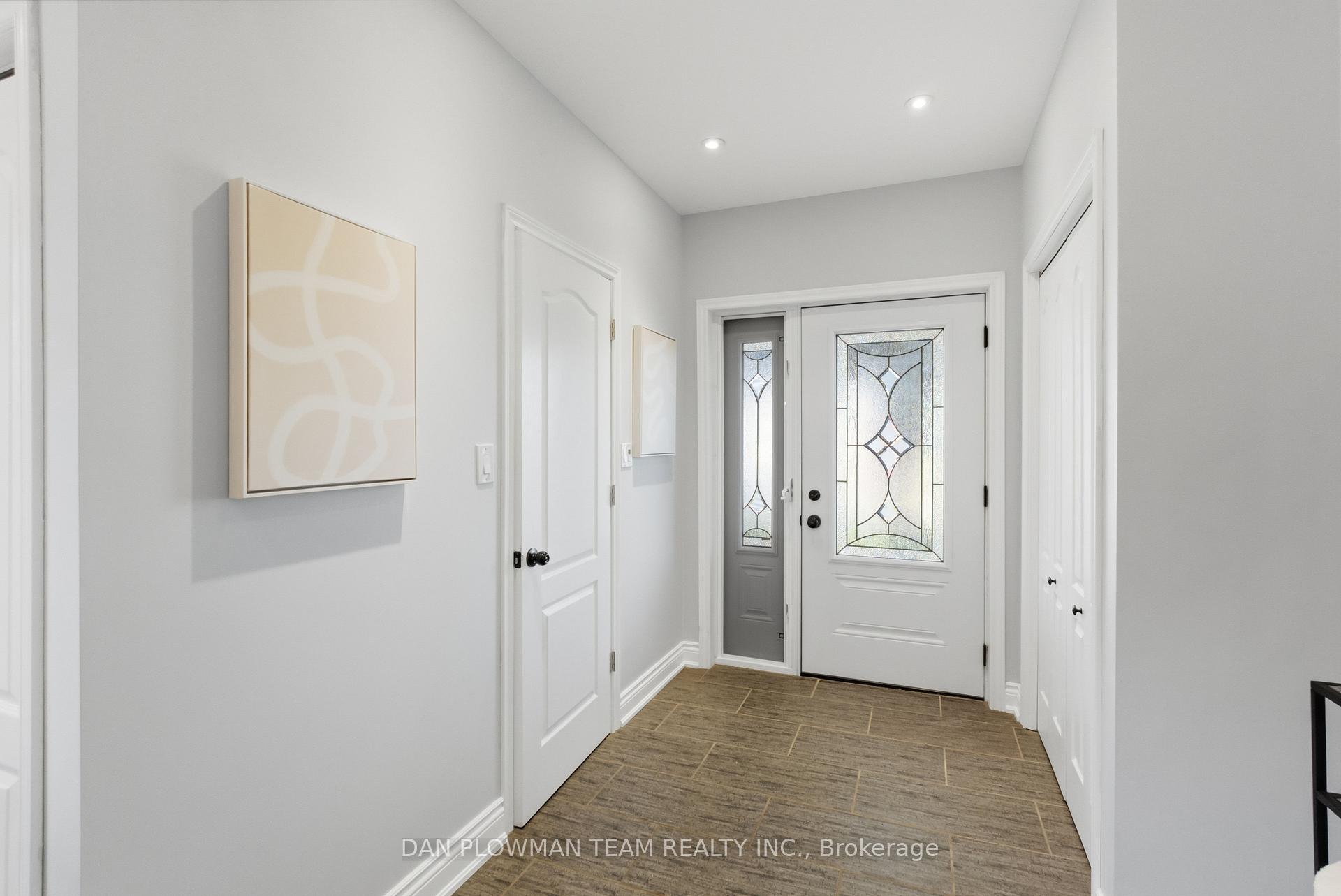 Photo 7 of 2502 Rundle Road, Clarington, Rural Clarington — HOMEH