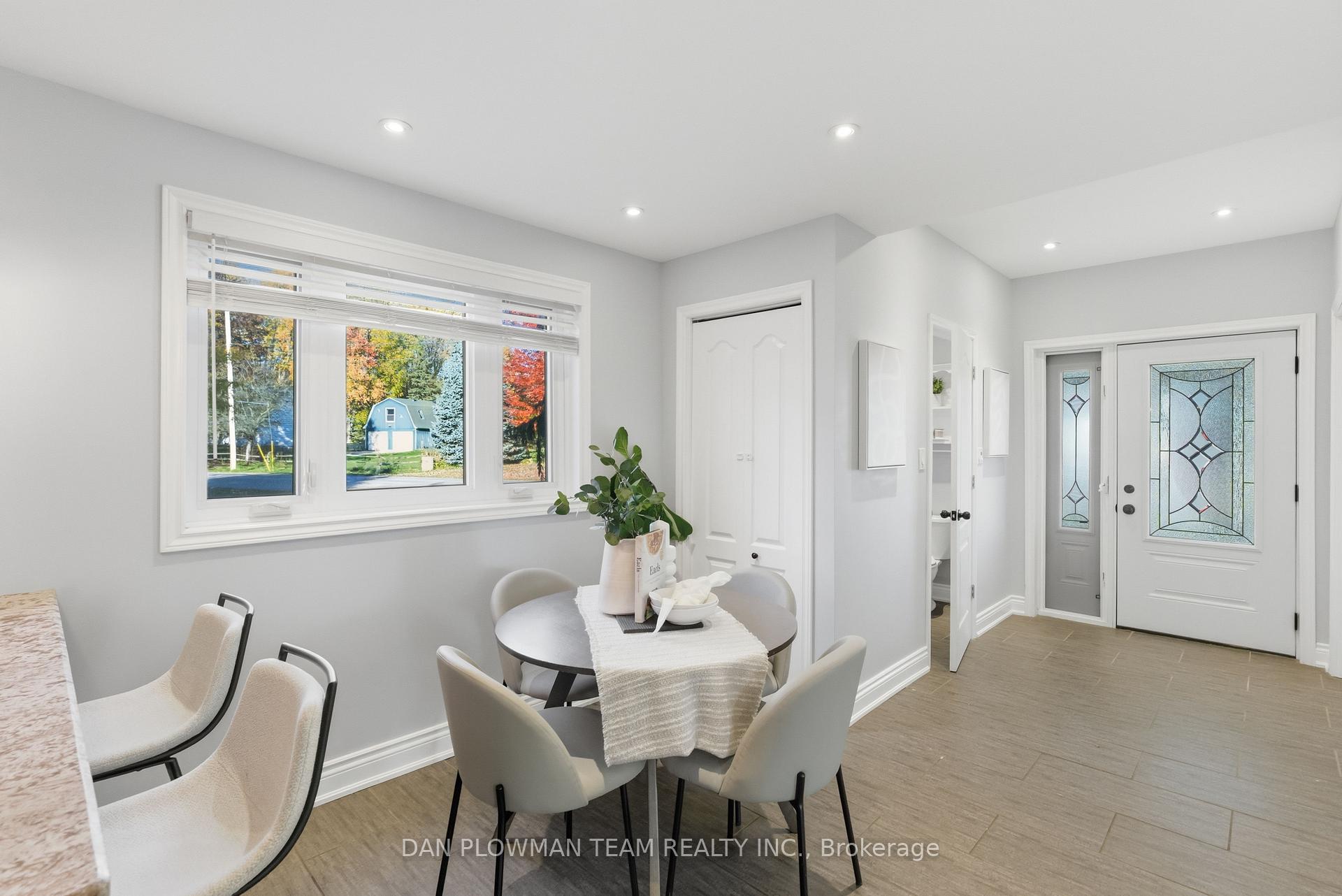 Photo 8 of 2502 Rundle Road, Clarington, Rural Clarington — HOMEH