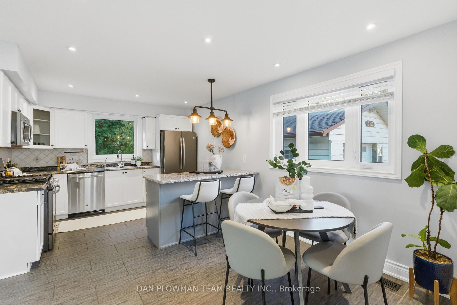 Photo 9 of 2502 Rundle Road, Clarington, Rural Clarington — HOMEH