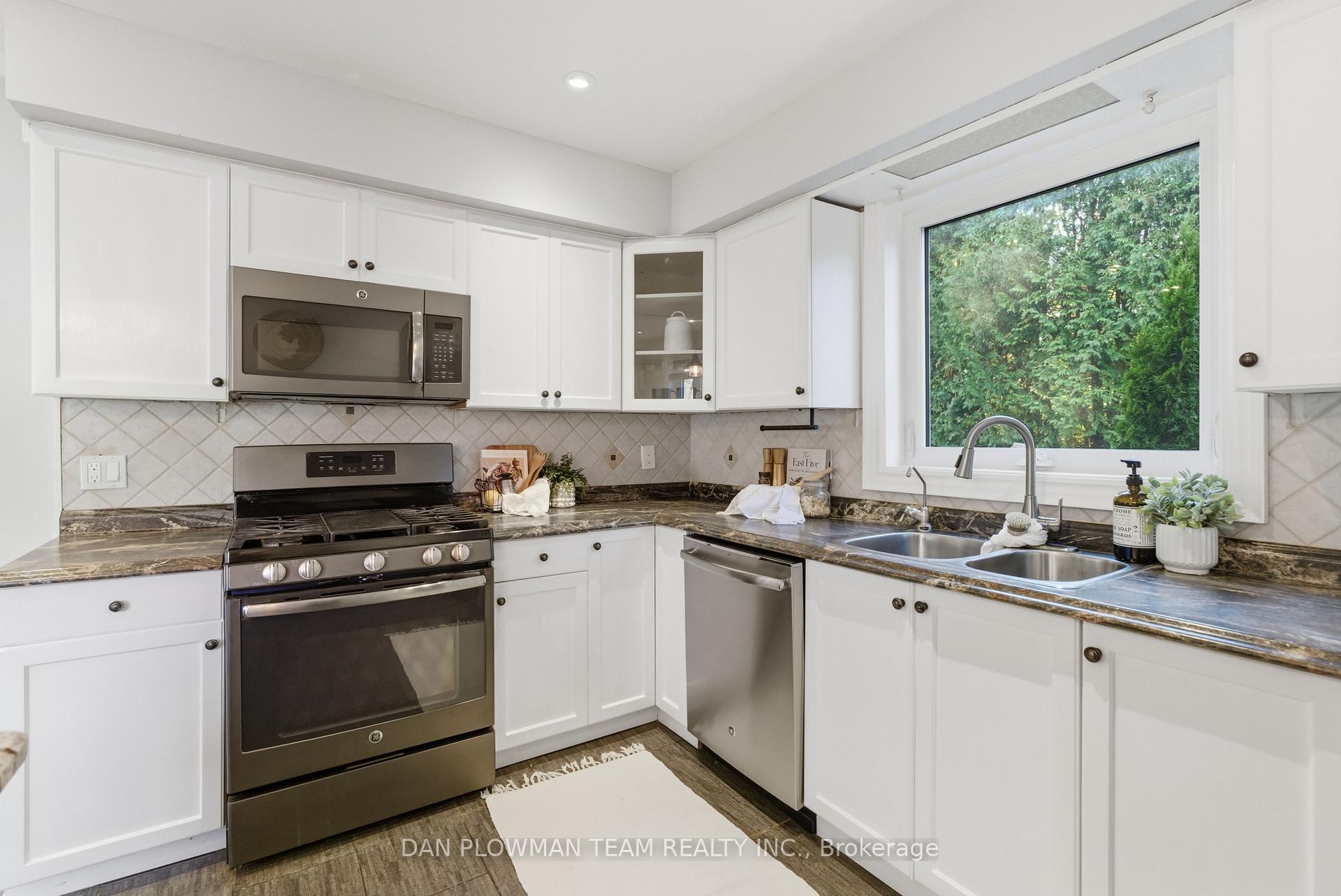 Photo 11 of 2502 Rundle Road, Clarington, Rural Clarington — HOMEH