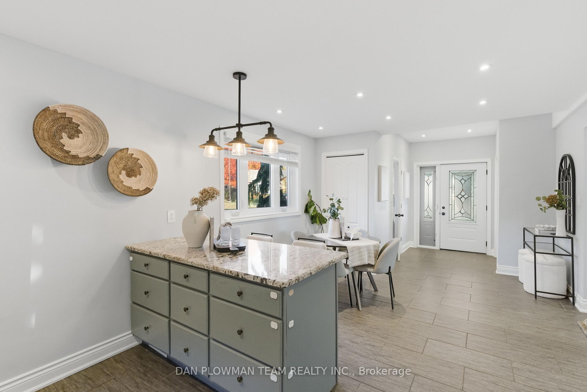 Photo 12 of 2502 Rundle Road, Clarington, Rural Clarington — HOMEH