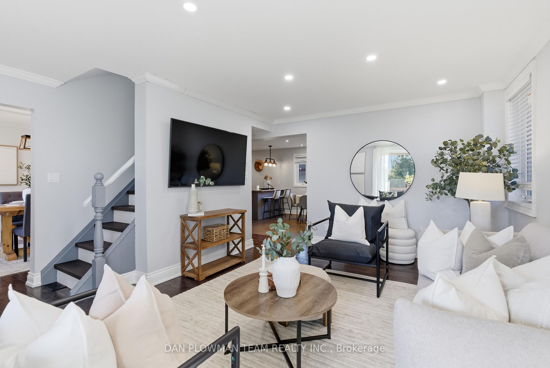 Photo 14 of 2502 Rundle Road, Clarington, Rural Clarington — HOMEH