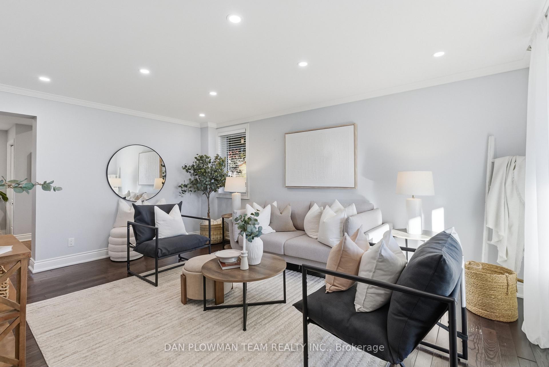 Photo 15 of 2502 Rundle Road, Clarington, Rural Clarington — HOMEH