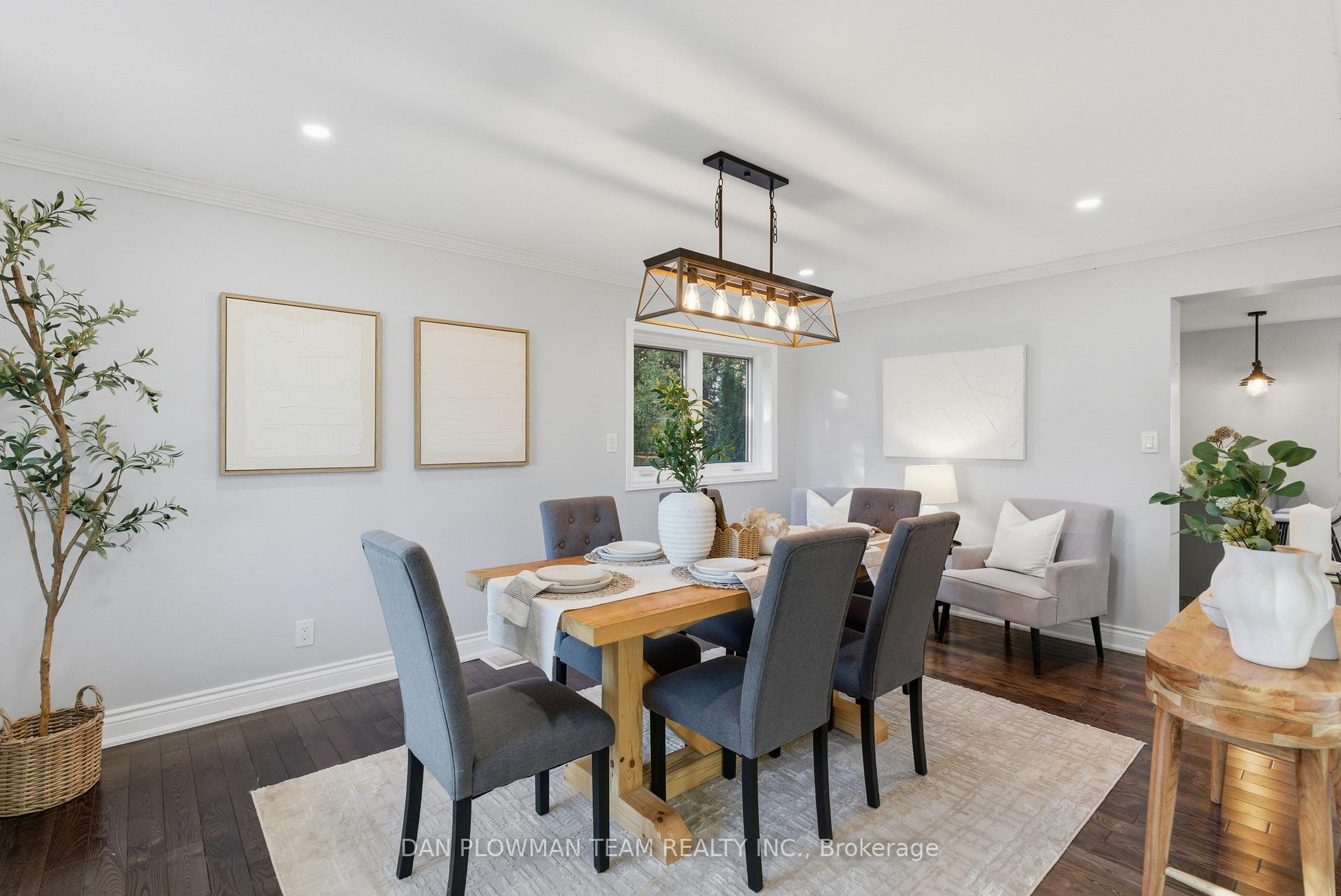 Photo 16 of 2502 Rundle Road, Clarington, Rural Clarington — HOMEH