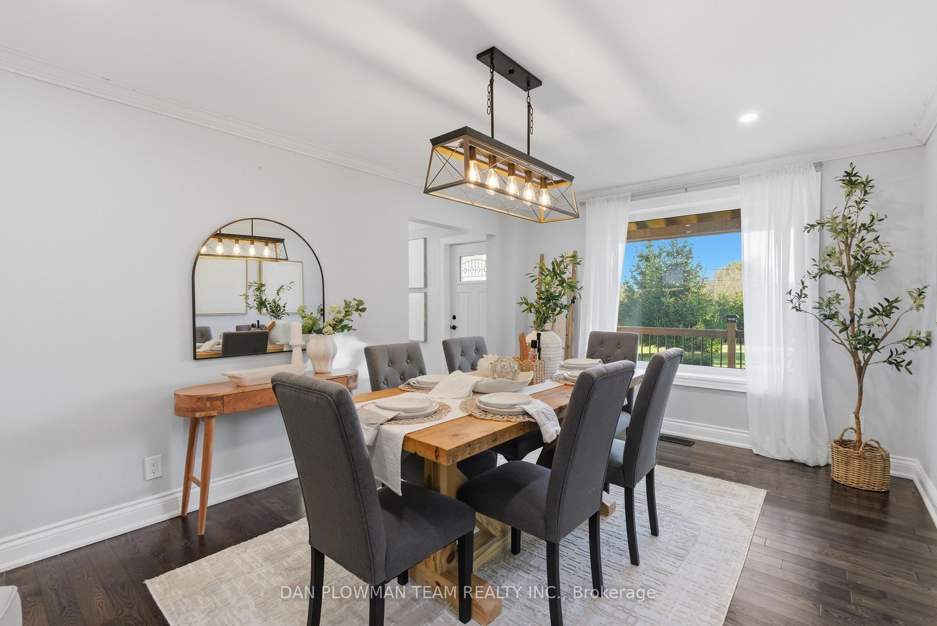 Photo 17 of 2502 Rundle Road, Clarington, Rural Clarington — HOMEH