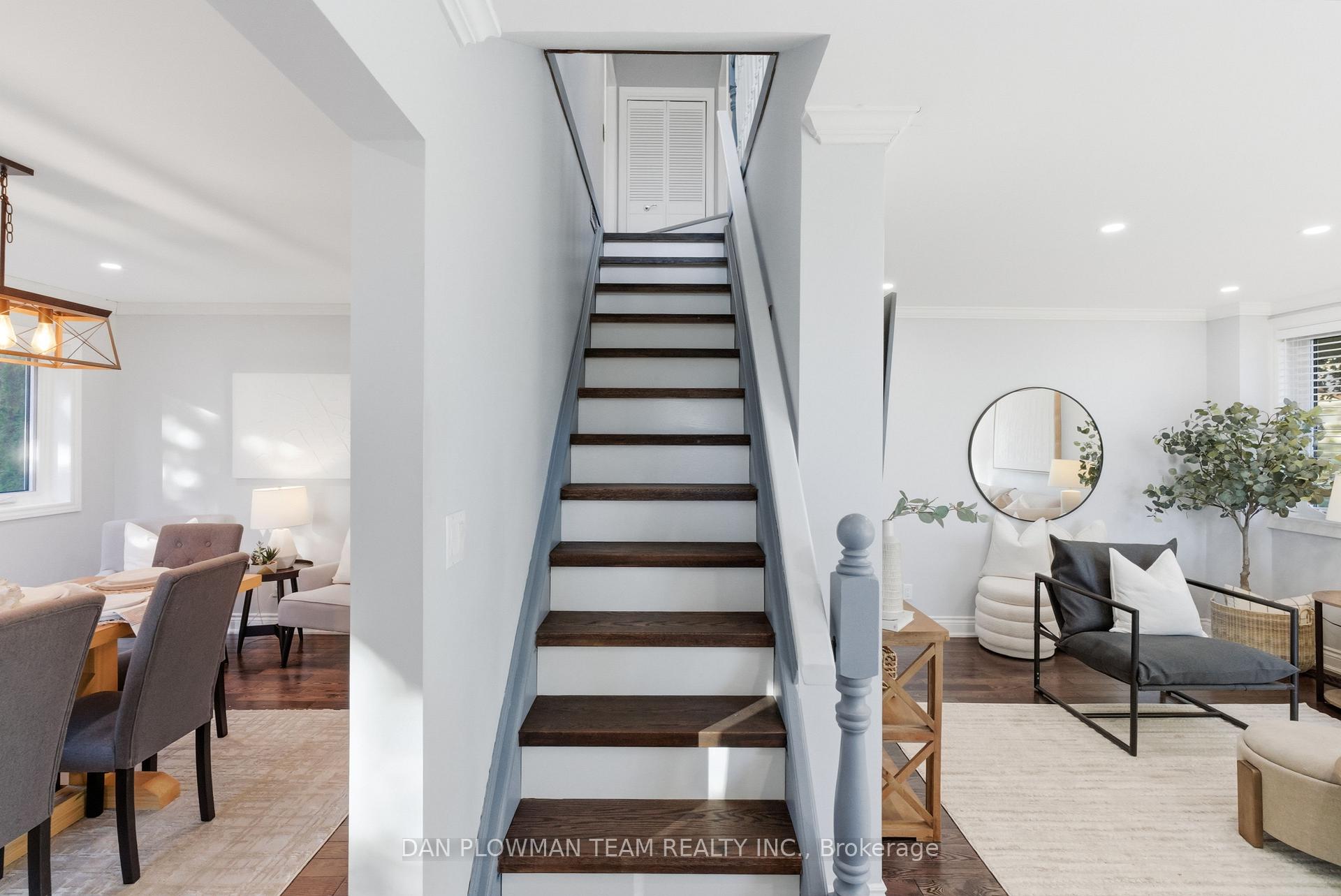 Photo 19 of 2502 Rundle Road, Clarington, Rural Clarington — HOMEH