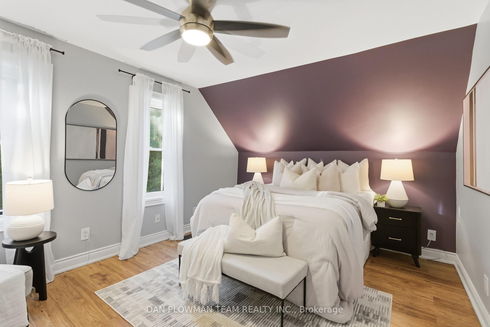 Photo 20 of 2502 Rundle Road, Clarington, Rural Clarington — HOMEH