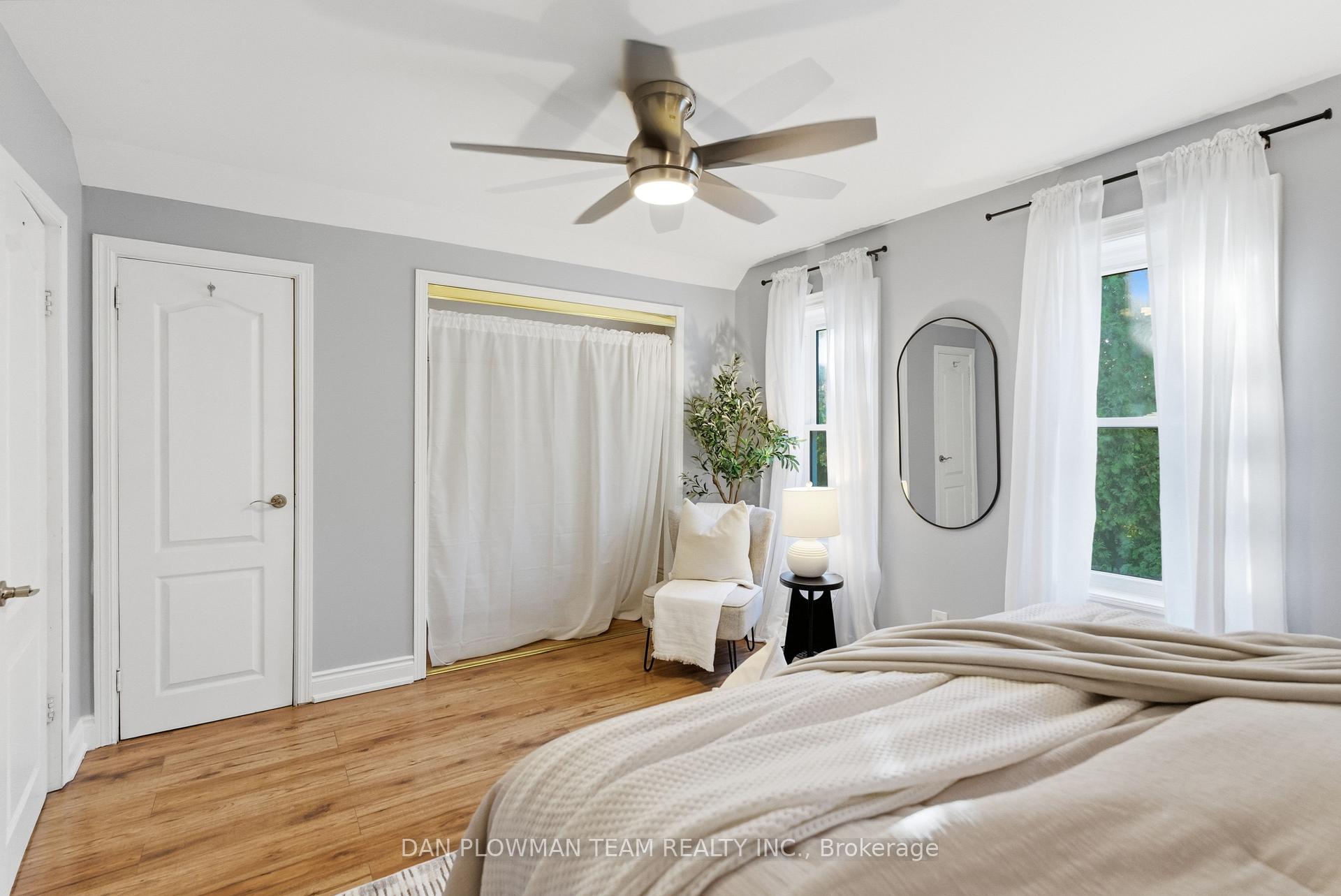 Photo 21 of 2502 Rundle Road, Clarington, Rural Clarington — HOMEH