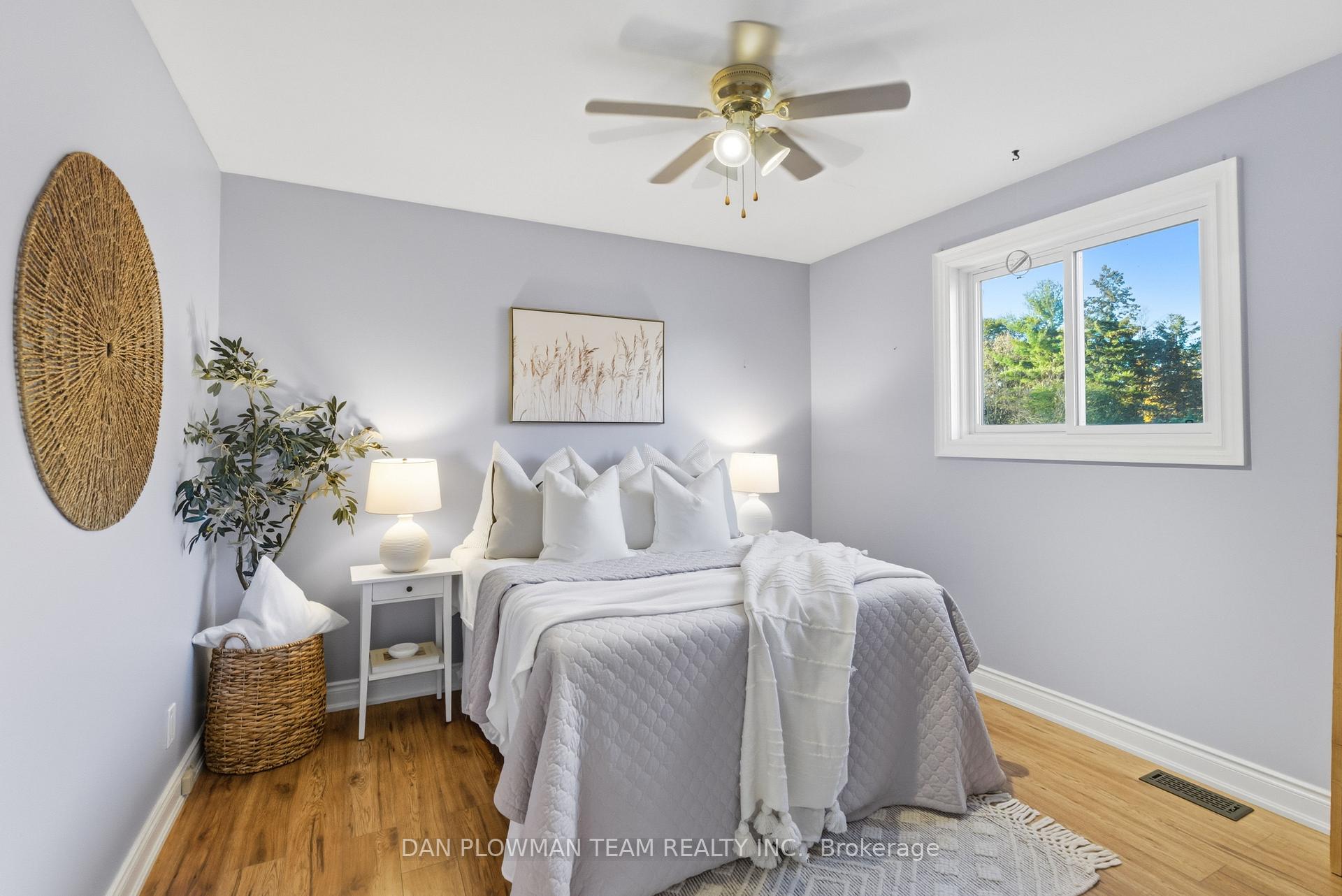 Photo 22 of 2502 Rundle Road, Clarington, Rural Clarington — HOMEH