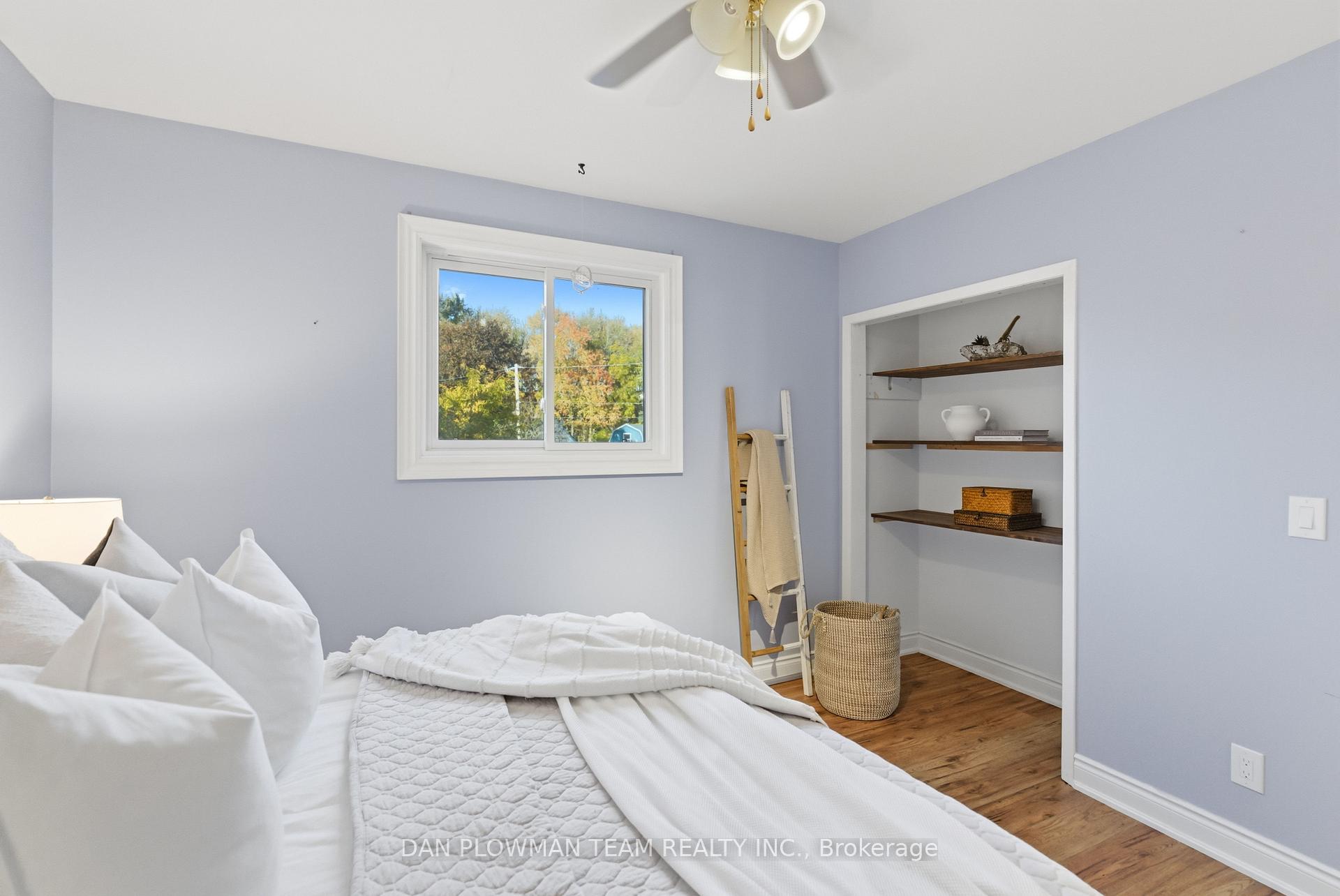 Photo 23 of 2502 Rundle Road, Clarington, Rural Clarington — HOMEH