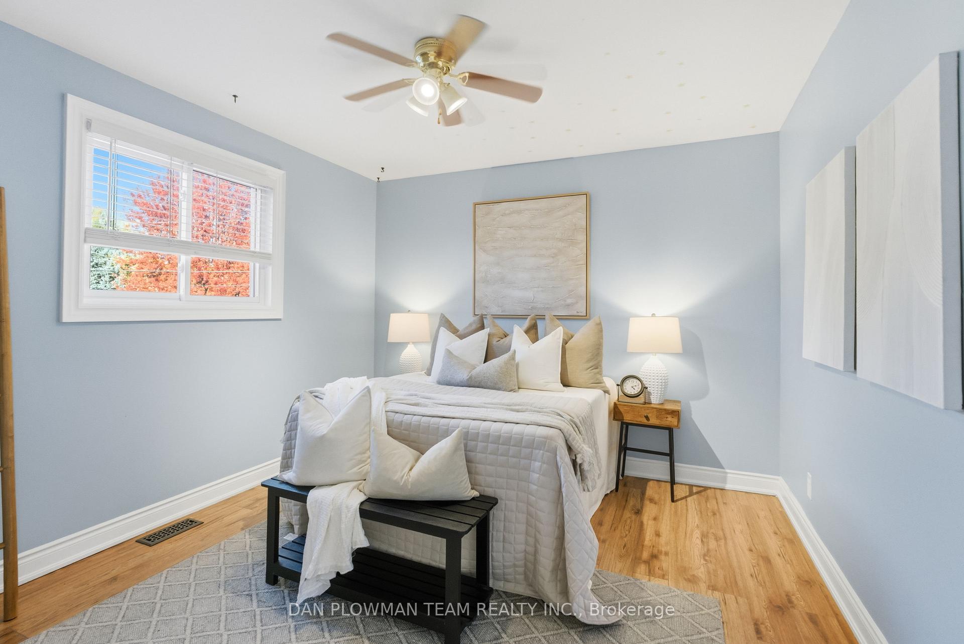 Photo 24 of 2502 Rundle Road, Clarington, Rural Clarington — HOMEH