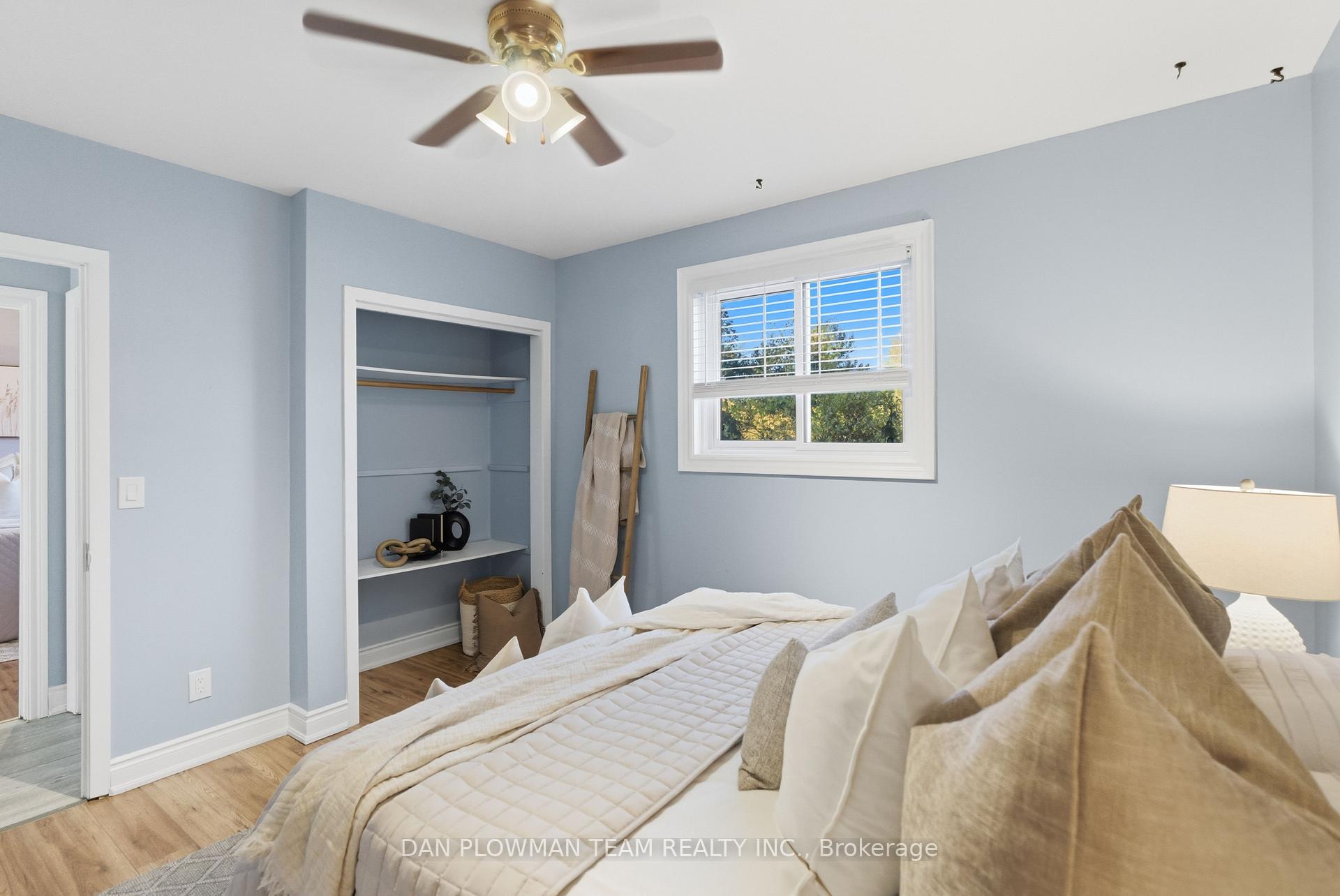 Photo 25 of 2502 Rundle Road, Clarington, Rural Clarington — HOMEH