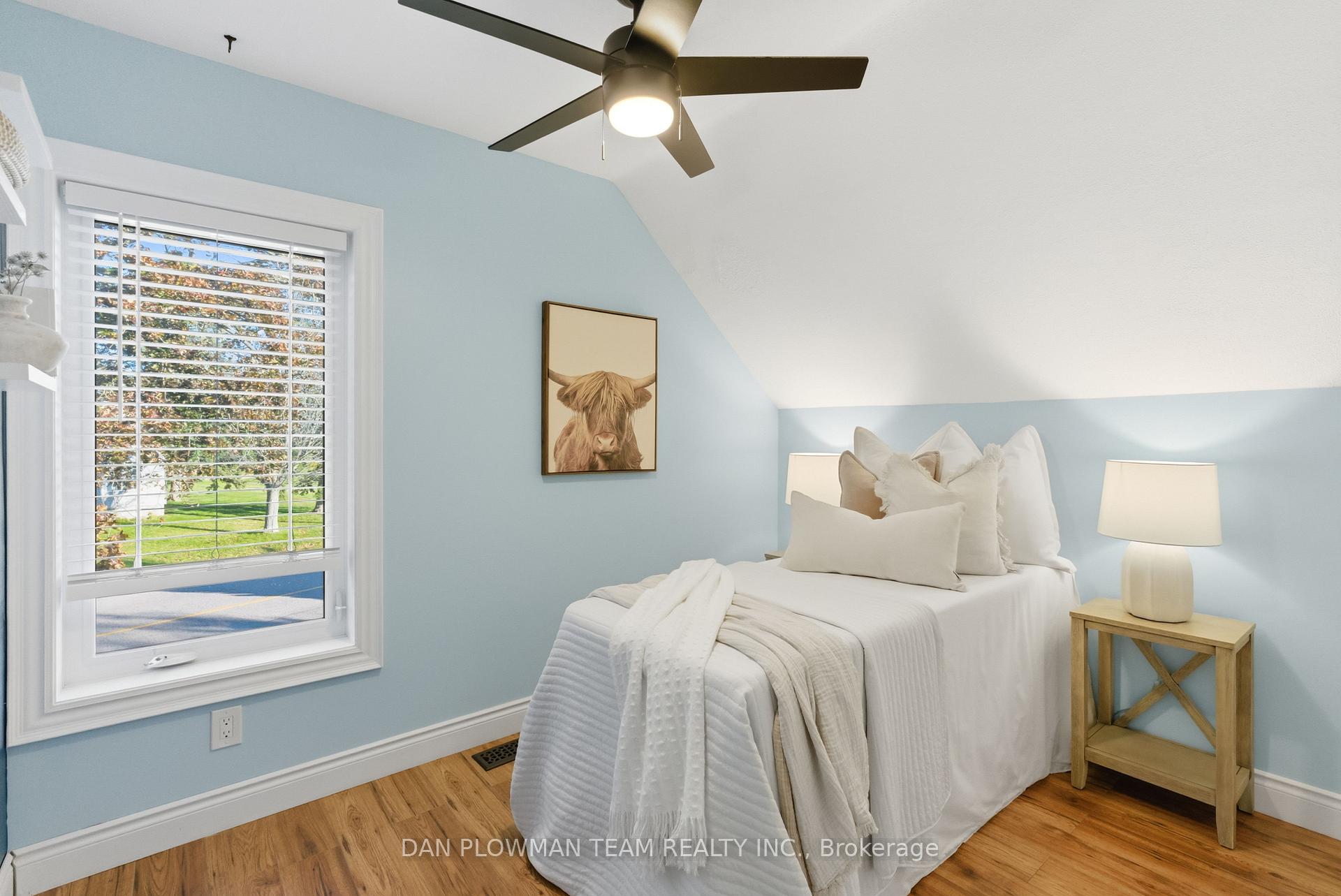 Photo 26 of 2502 Rundle Road, Clarington, Rural Clarington — HOMEH