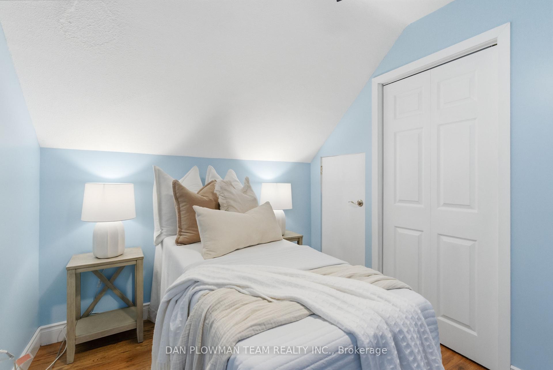 Photo 27 of 2502 Rundle Road, Clarington, Rural Clarington — HOMEH